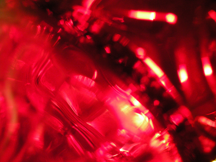 WaitselSmith's tweet image. How Christmas Was Saved, and So Were We - mailchi.mp/9719620caa89/h…