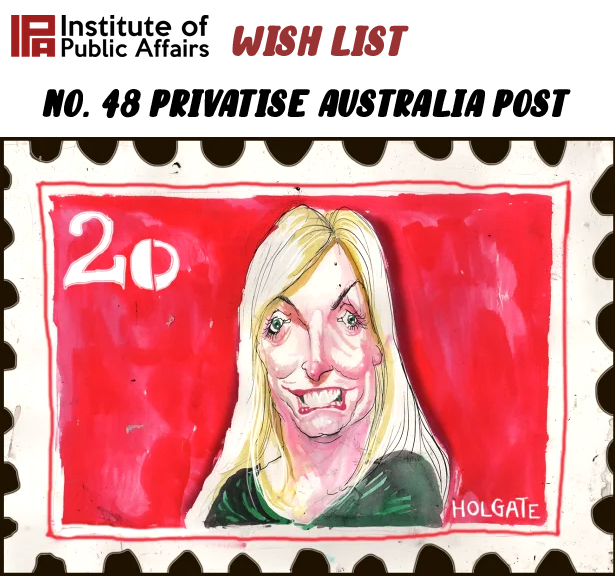 Great piece by Ronni Salt - exposing the treacherous, manipulative, misogynist from the Shire's campaign of attrition against Ms Holgate, using tactics similar to his disembowelment of Towke by media https://dingo.news/voice/was-christine-holgate-the-victim-of-a-scott-morrison-special-the-stitch-up-ronni-salt/