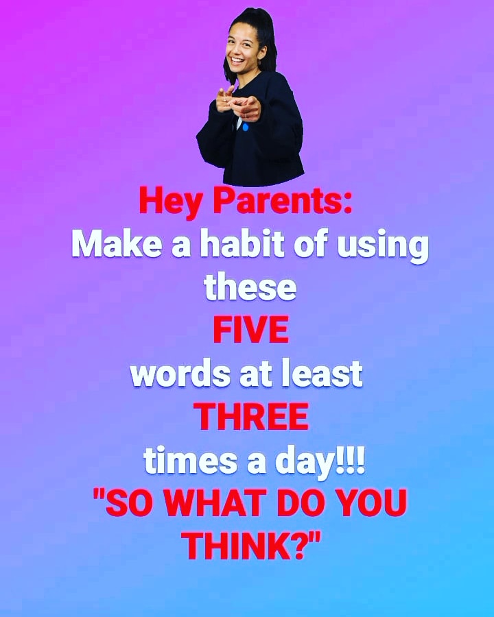 The First Gifts of Autism tweet media