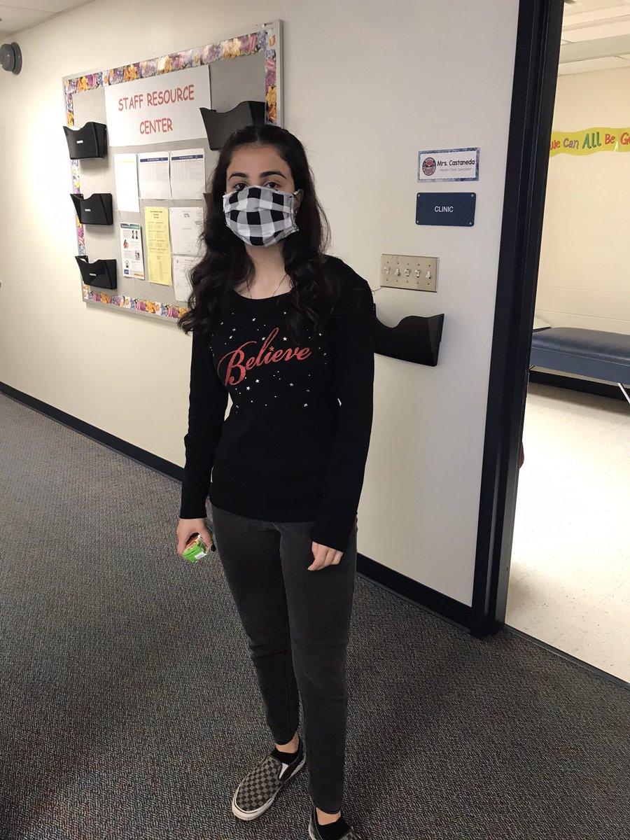 Anaheeta C. Minwalla tweet media