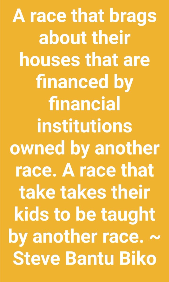 The Real Big Zulu Bigzulu Zn1 Twitter