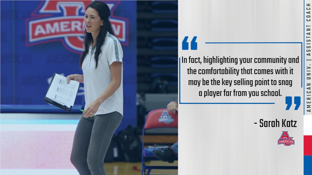 AVCAVolleyball's tweet photo. 𝐍𝐞𝐰 𝐁𝐥𝐨𝐠 𝐏𝐨𝐬𝐭

"𝘏𝘰𝘸 𝘐𝘮𝘱𝘰𝘳𝘵𝘢𝘯𝘵 𝘪𝘴 𝘊𝘰𝘭𝘭𝘦𝘨𝘦 𝘓𝘰𝘤𝘢𝘵𝘪𝘰𝘯 𝘧𝘰𝘳 𝘢 𝘝𝘰𝘭𝘭𝘦𝘺𝘣𝘢𝘭𝘭 𝘚𝘵𝘶𝘥𝘦𝘯𝘵-𝘈𝘵𝘩𝘭𝘦𝘵𝘦?" 𝘗𝘳𝘦𝘴𝘦𝘯𝘵𝘦𝘥 𝘣𝘺 @𝘏𝘶𝘥𝘭

By Sarah Katz, @AU_Volleyball Assistant Coach

🔗 https://t.co/HBEvMxx1v6 https://t.co/PR8MtPuYle
