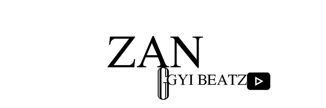 BeatzGyi's tweet photo. https://t.co/G1NXcWAh4Q