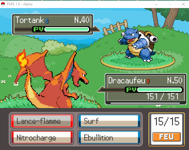 PSPEvolved's tweet image. #PSPEvolved 0.10 arrive bientôt ! Le trailer tarde à arriver et va surement arriver dans les derniers jours du mois mais est-ce que ça ne vaut pas le coup d&apos;attendre ? 🙌