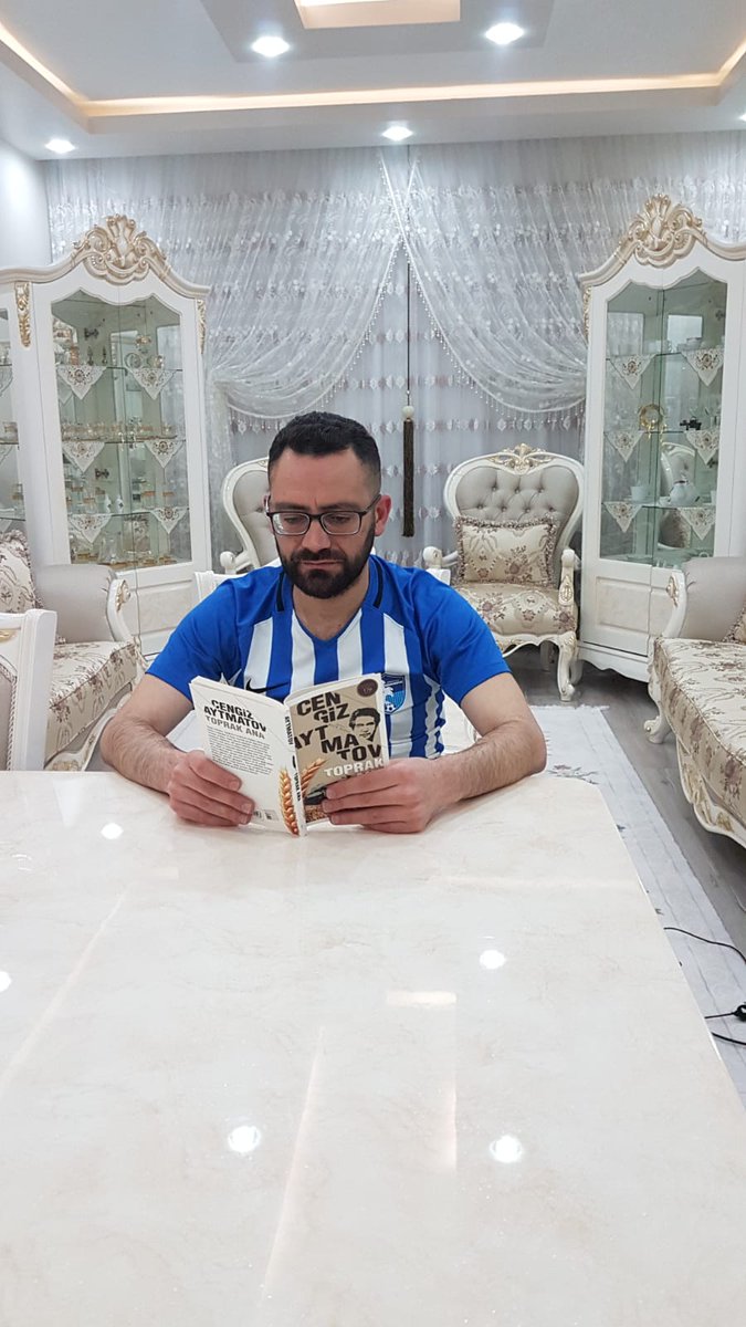Serhat_3325's tweet photo. #ErbaplaErzurumsporunYanındayız 
ERZURUM BÜYÜKŞEHİR BELEDİYE SPOR'A HER ZAMAN DESTEK TAM DESTEK.@ErzurumValilik @Erzurumspor @mehmetsekmen @omerduzgun25 @skaygusuz https://t.co/kVCctHAEuP