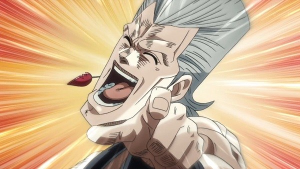 真d ソーセージパーティーの声優は 主人公がポルナレフであり ヒロインがテイルモン 版 だ ソーセージパーティー T Co Y6yimbluuj Twitter