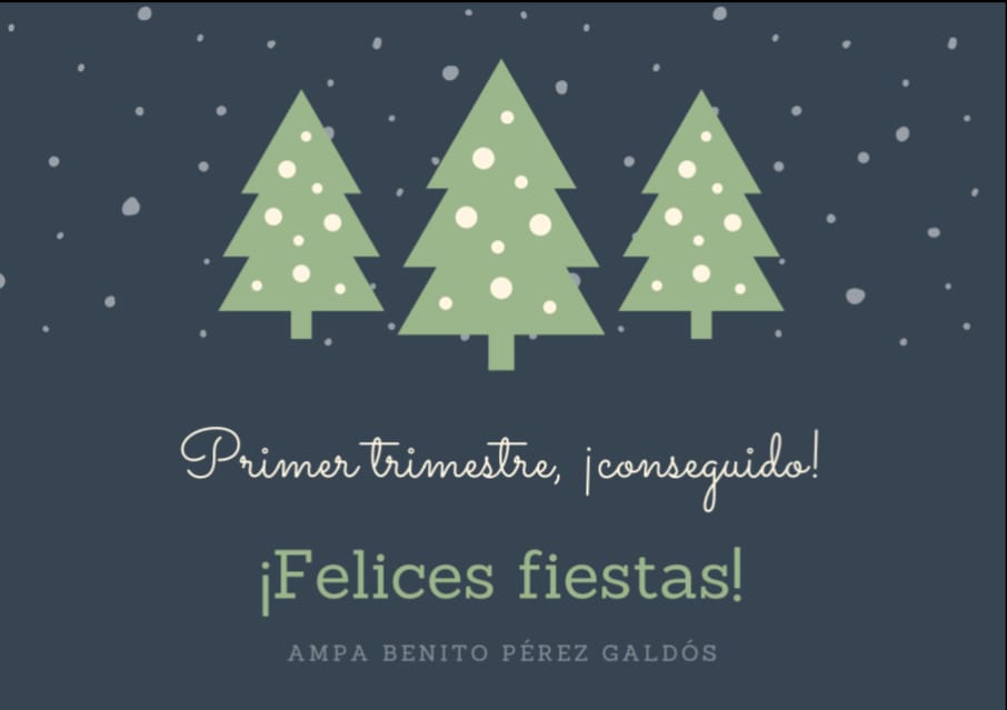 AmpaGaldos's tweet photo. https://t.co/Nq7lEl8pAj