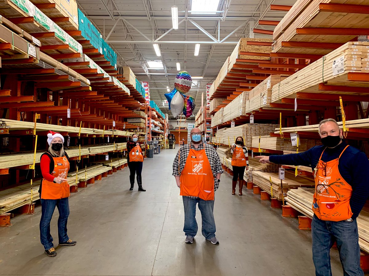 Aisha Yates tweet media