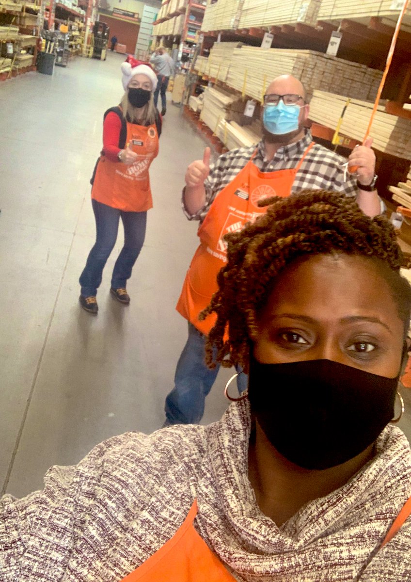 Aisha Yates tweet media