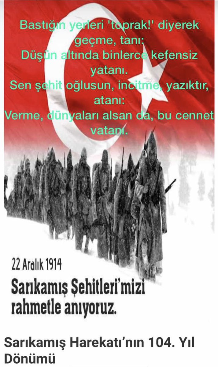 ALİ Tanrıverdi (@hotmertalii06) on Twitter photo 