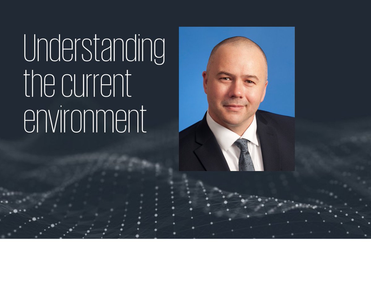 Insight aaS tweet media