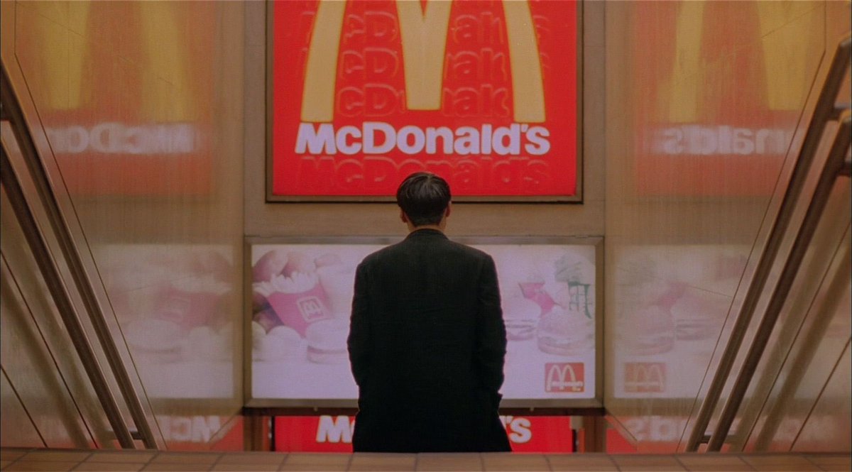 paolalien's tweet photo. no thoughts, just every single sequence + shot of this film https://t.co/1dDU4BEIeh
