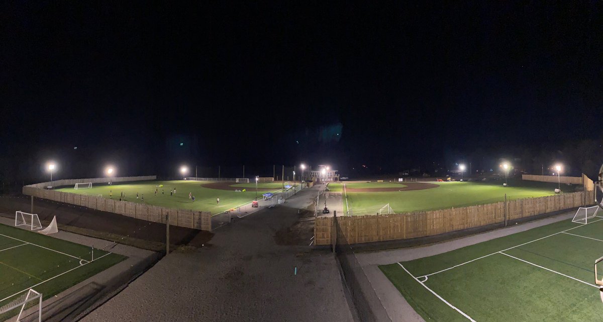 NeilWalker18's tweet photo. So excited to be a Partner/Owner of this new College Baseball Exposure Company coming to Pittsburgh in 2021. If your serious about playing the game check us out. If you’re in the Russelton, PA area check out our new, state of the art facility!
NO OFF-SEASON EXPOSURE https://t.co/Wpfzov7Q7p
