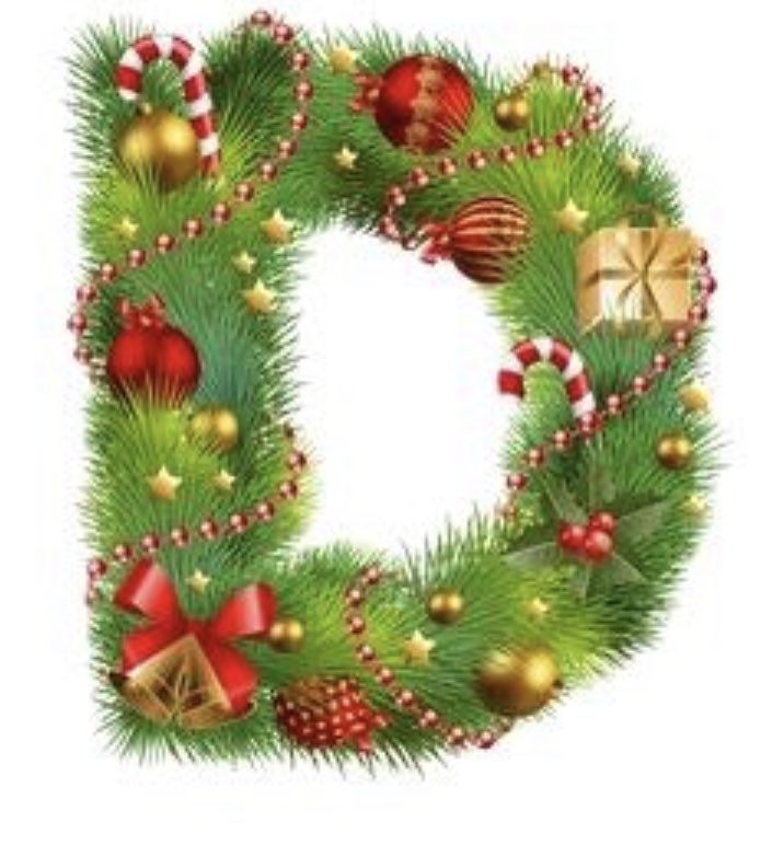 While 2020 did not turn out like anyone predicted, we wanted to take a moment to reflect upon the many blessings we did have this year.  One of the high points was our ability to partner with terrific people. We wish you a Safe &amp; Prosperous New Year!

The Dezzi Group