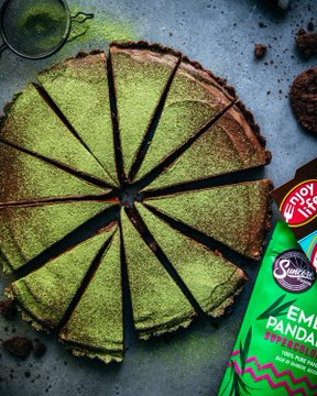 Enjoy Life Foods tweet media