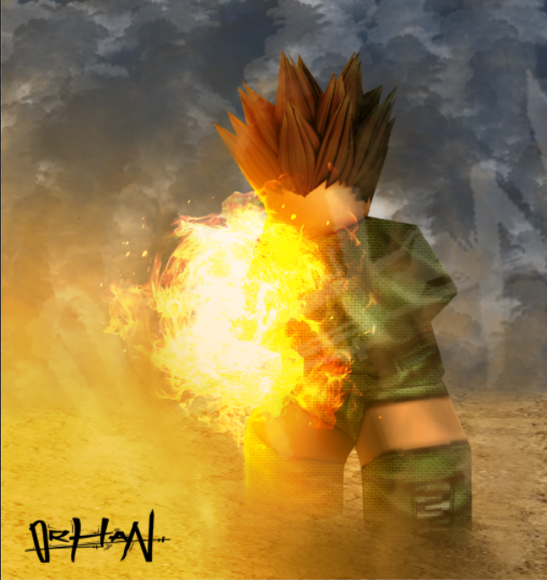 rayon123dkk's tweet photo. #RobloxGFX #RobloxDev https://t.co/yztlgYMujT