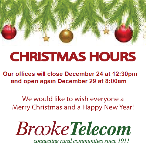 brooketel's tweet photo. https://t.co/Drpp67sAur
