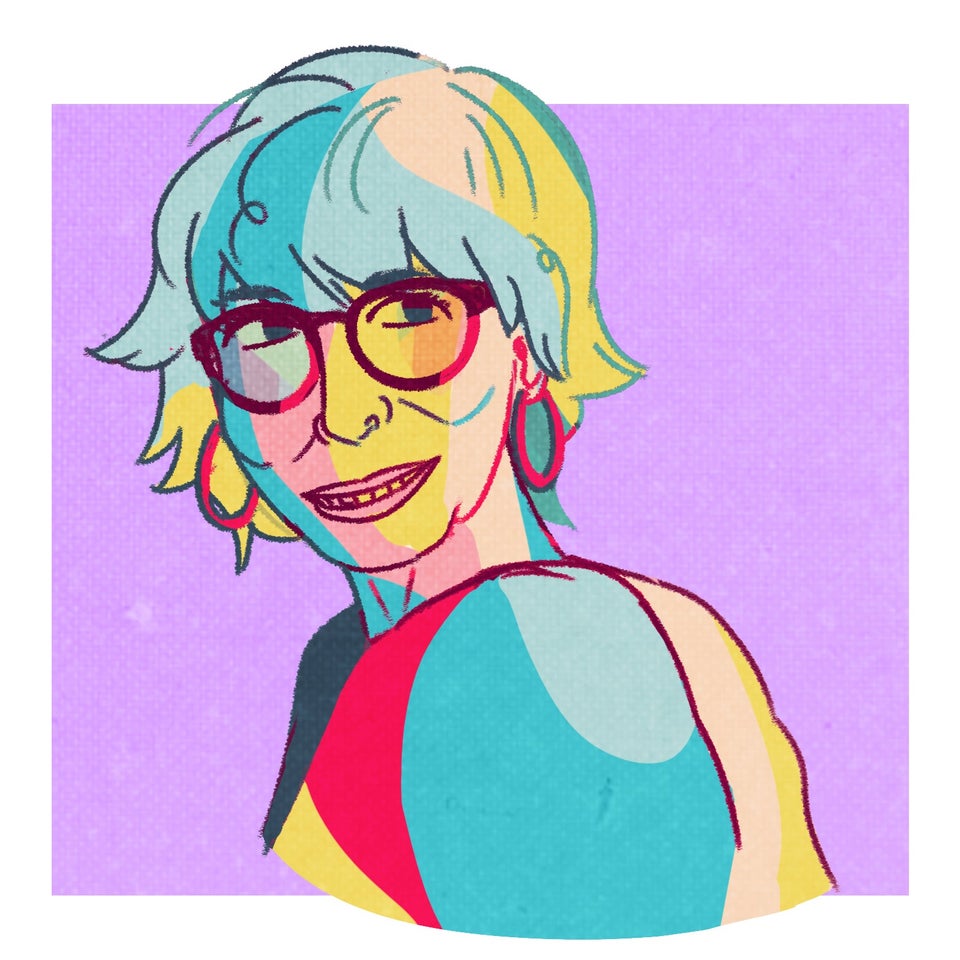 16. Rita Moreno, 89, has been a trailblazer in the cultural conversation about diversity and representation, speaking frankly about how alienated she felt at first in a film industry that persisted in offering her marginal and stereotypical Latina roles.  https://slate.com/human-interest/2020/12/80-over-80-most-influential-top-20.html