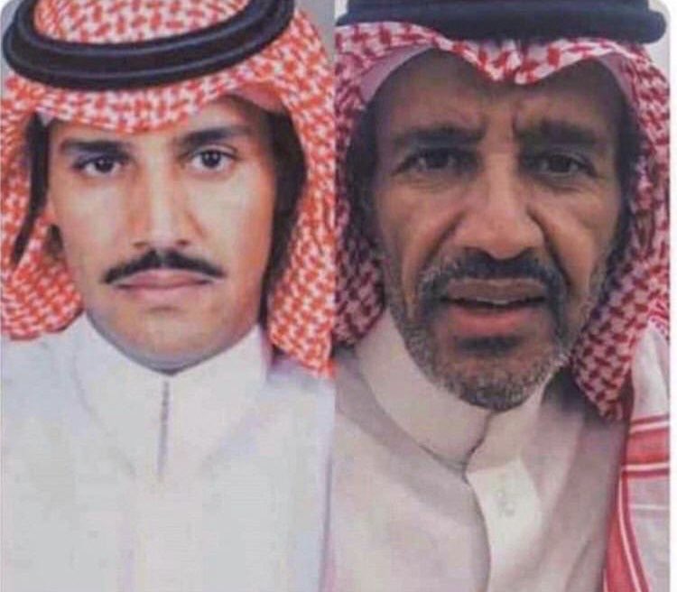 ss4ss6ss's tweet photo. تعليقكم على الصوره من اغانيه...
#خالد_عبدالرحمن 
 #بنات_السعوديه_اولي https://t.co/ij9lwvDbut