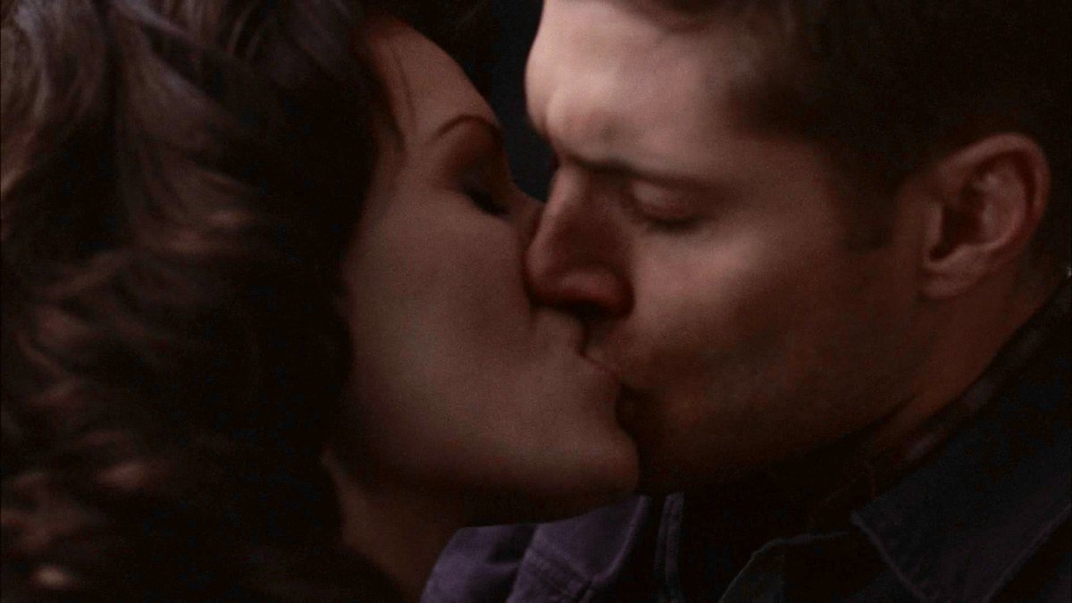 “what’s dead, should stay dead!” but not when it comes to sam