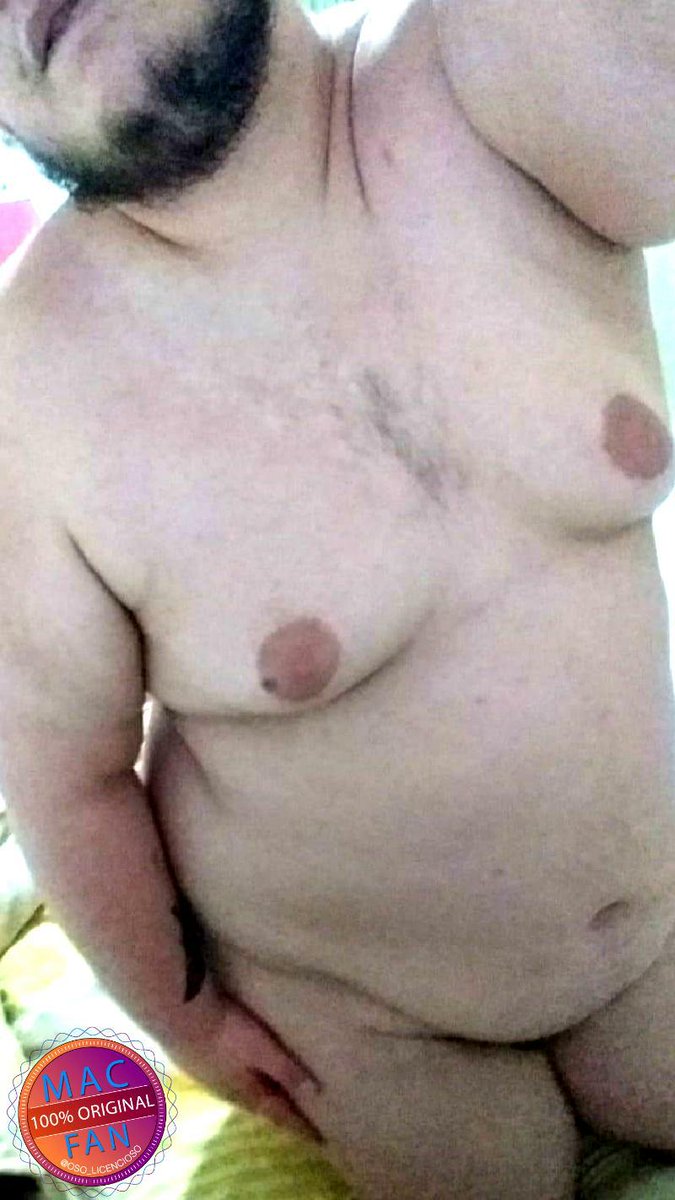 todomacfans's tweet photo. #tummytuesday 
https://t.co/Sgm2El0Cny
#_MacFan https://t.co/VYEcxvcBml
