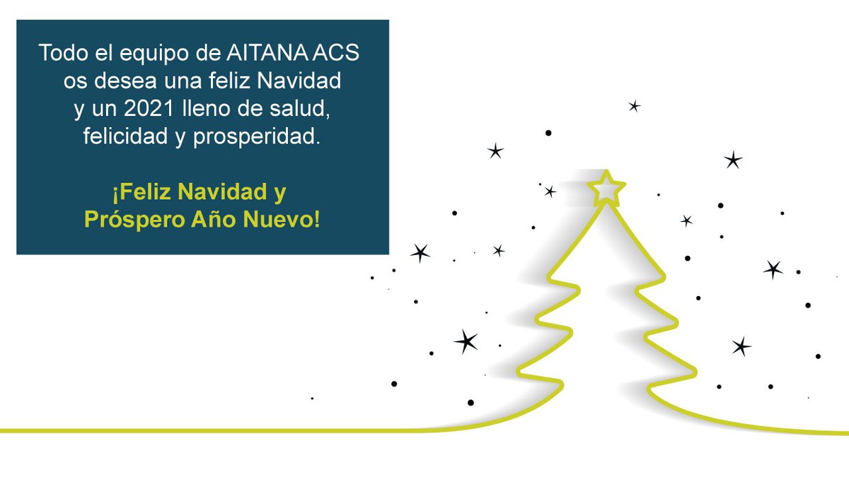 aitana_acs tweet picture