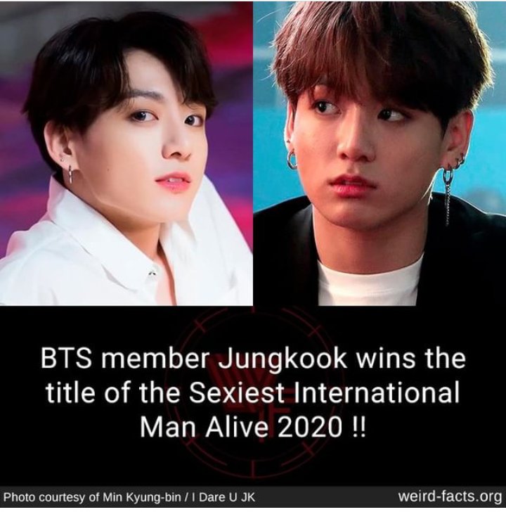 Back again with your outrageously weird facts   Oh well!!! (shrugs)