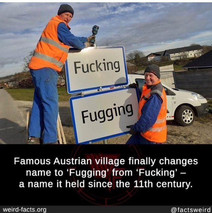 Frame 1 is just 50 shades messed up 