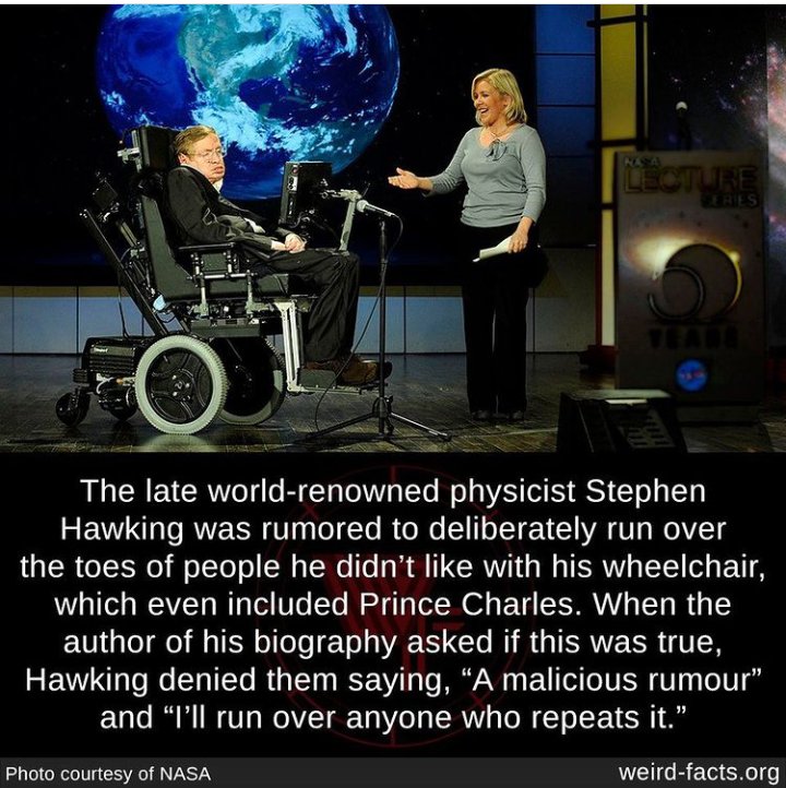 The nigga in frame 3 be wildingLast frame is so 