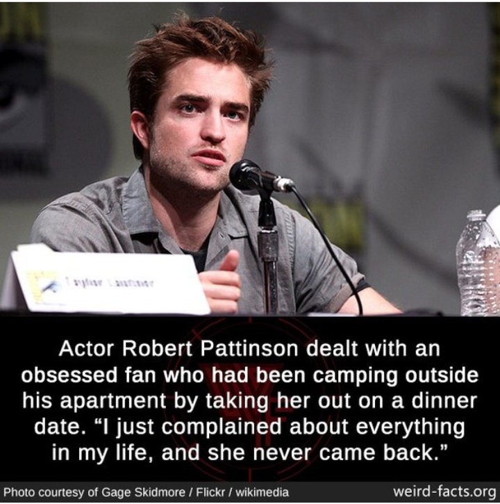 The nigga in frame 3 be wildingLast frame is so 