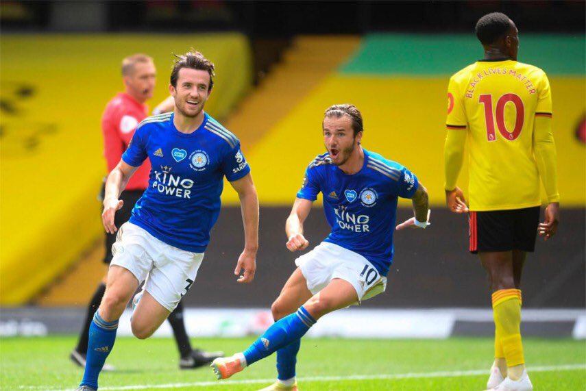 I’m sorry we have to go through this one again