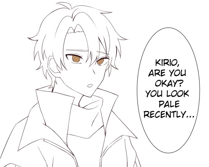 Uyu-meme #uyrh_FA 