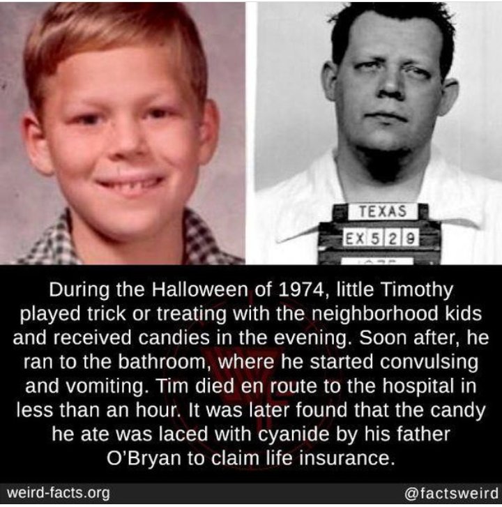 Frame 2 is just creepy. Imagine 2 painful hours of waiting for the double linessheesh