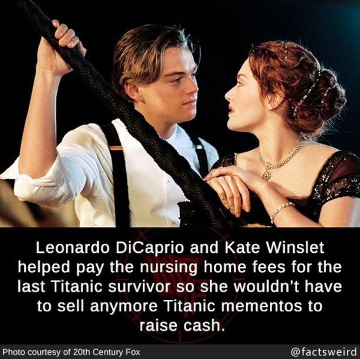 Frame 3 warms my heart..... Kinda