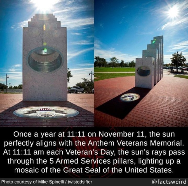 Frame 3 warms my heart..... Kinda