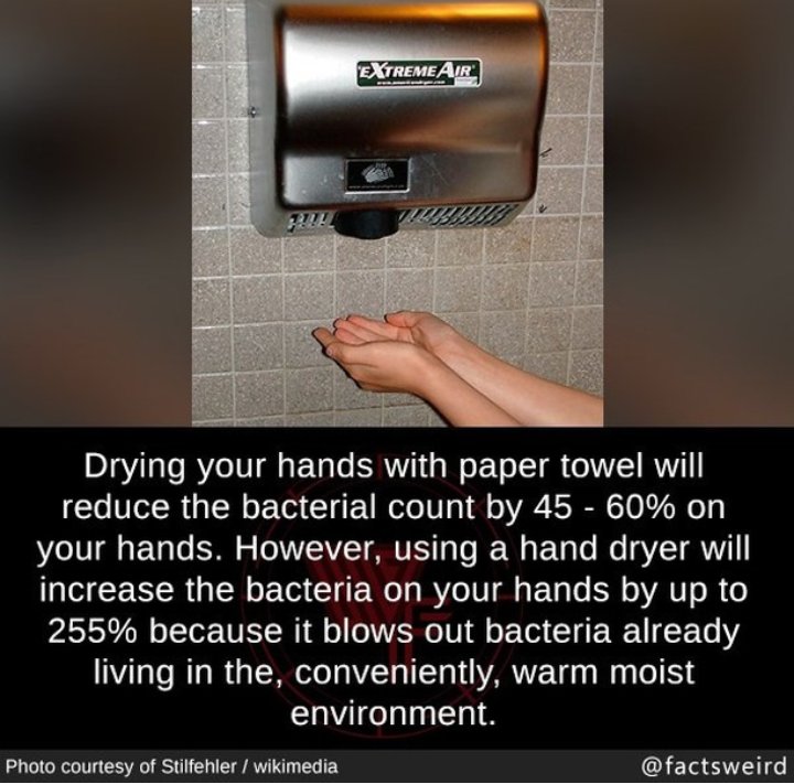 Frame 1 makes me feel my entire life has been a lie The dude in frame two must be savage asf