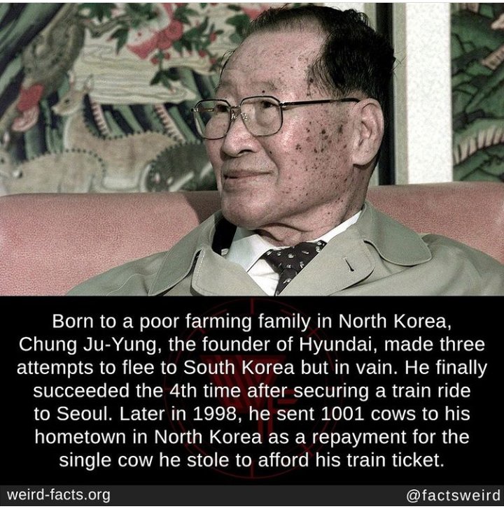 Frame 1 makes me feel my entire life has been a lie The dude in frame two must be savage asf