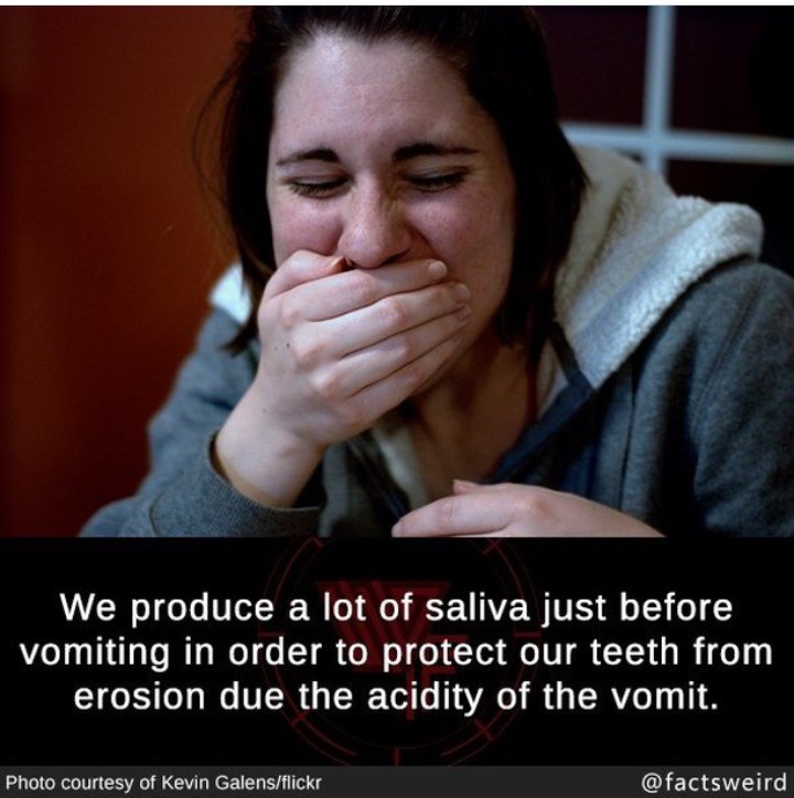 Frame 1 makes me feel my entire life has been a lie The dude in frame two must be savage asf