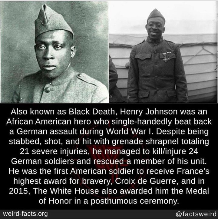 Frame 2 is disturbingly cuteFrame 3 and Last frame makes me wanna cryBlacks making us proud 