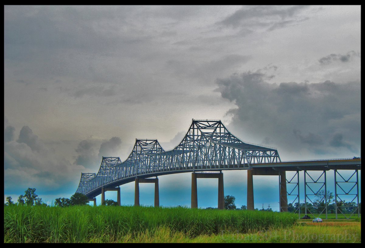 Urban504's tweet photo. Print of the Week...
11X17 - $300 unframed; $500 framed
All four prints - $1000 unframed; $1800 framed

Fine art paper is used for archival endurance and vivid presentation. Each print will be signed. Print size is 11X17. Contact me through urban504photography@gmail.com https://t.co/2GpozLsONd