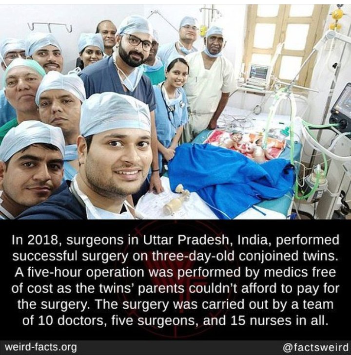 Frame 2 is disturbingly cuteFrame 3 and Last frame makes me wanna cryBlacks making us proud 