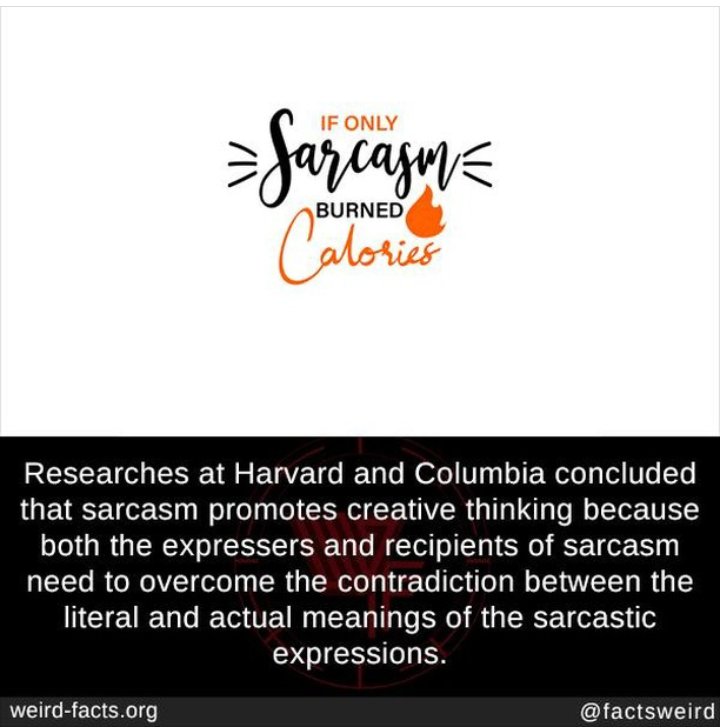 Frame 1 is insanely mesmerizingFrame two makes me feel my generation is dumb asf