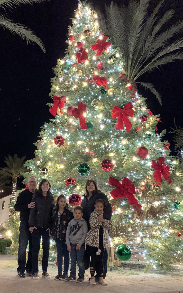 edwaken's tweet photo. Merry Christmas! https://t.co/fQkLXNRVOl