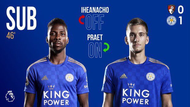 I’m sorry we have to go through this one again