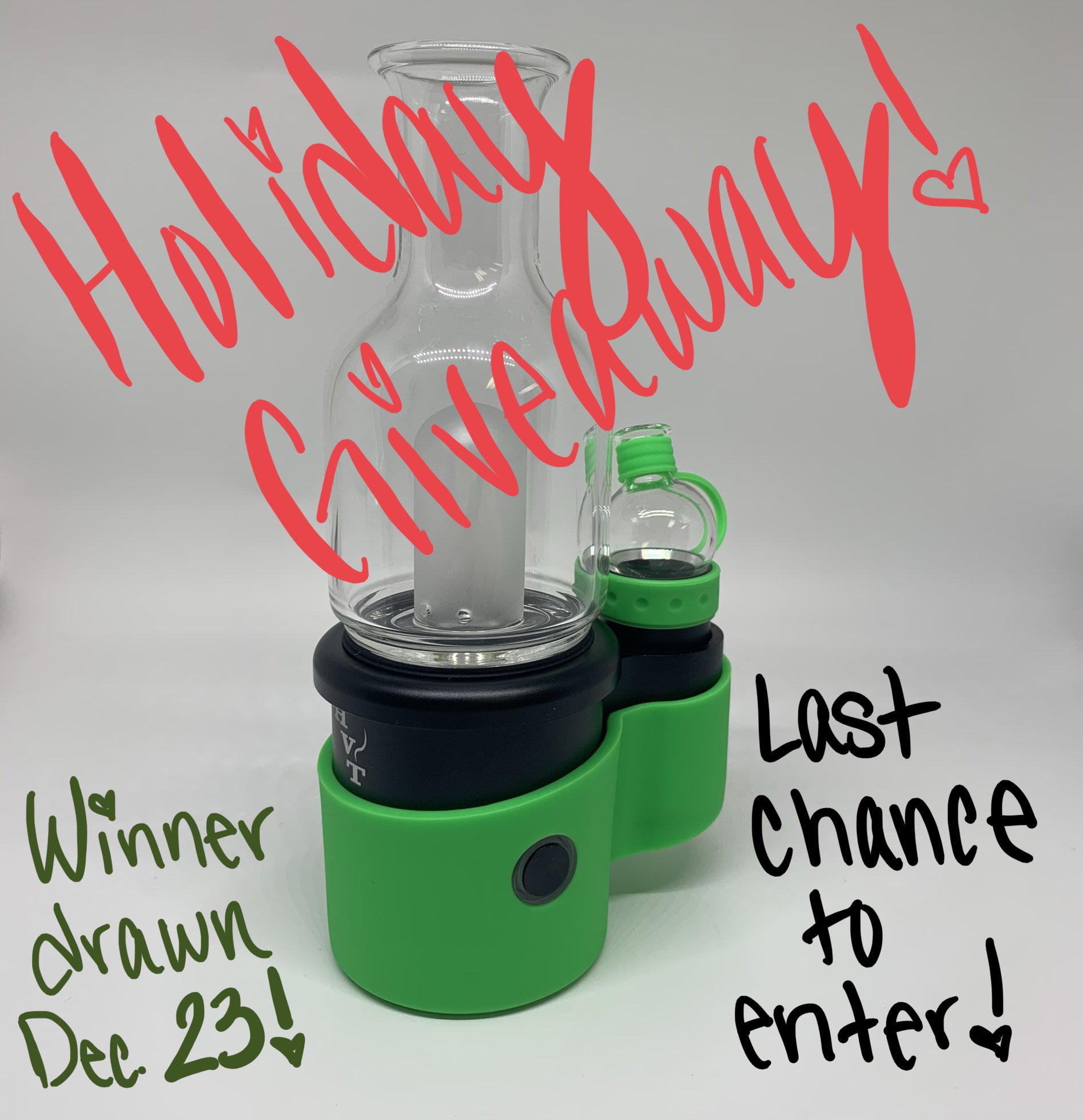 Humboldt Vape Tech (HumboldtVapeTec) / Twitter