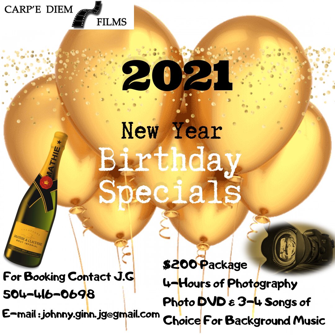 All My January, &amp; February Birthday Month People’s I Have Something Special For Yall Don’t Miss This Special Tap In.... Follow us on Instagram:<a href="/j/">j</a>.gdacamerafool