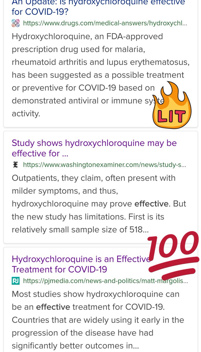 drgenius1970's tweet image. #DearJohn
Youre smart, and you know by now that our relationship Can't continue, this letter is my goodbye to you

Your opinion is easily countered by the available medical reporting.

Educate, not intimidate.

Do better, be better.

Bye, john

#dearjohnletter
#msawareness