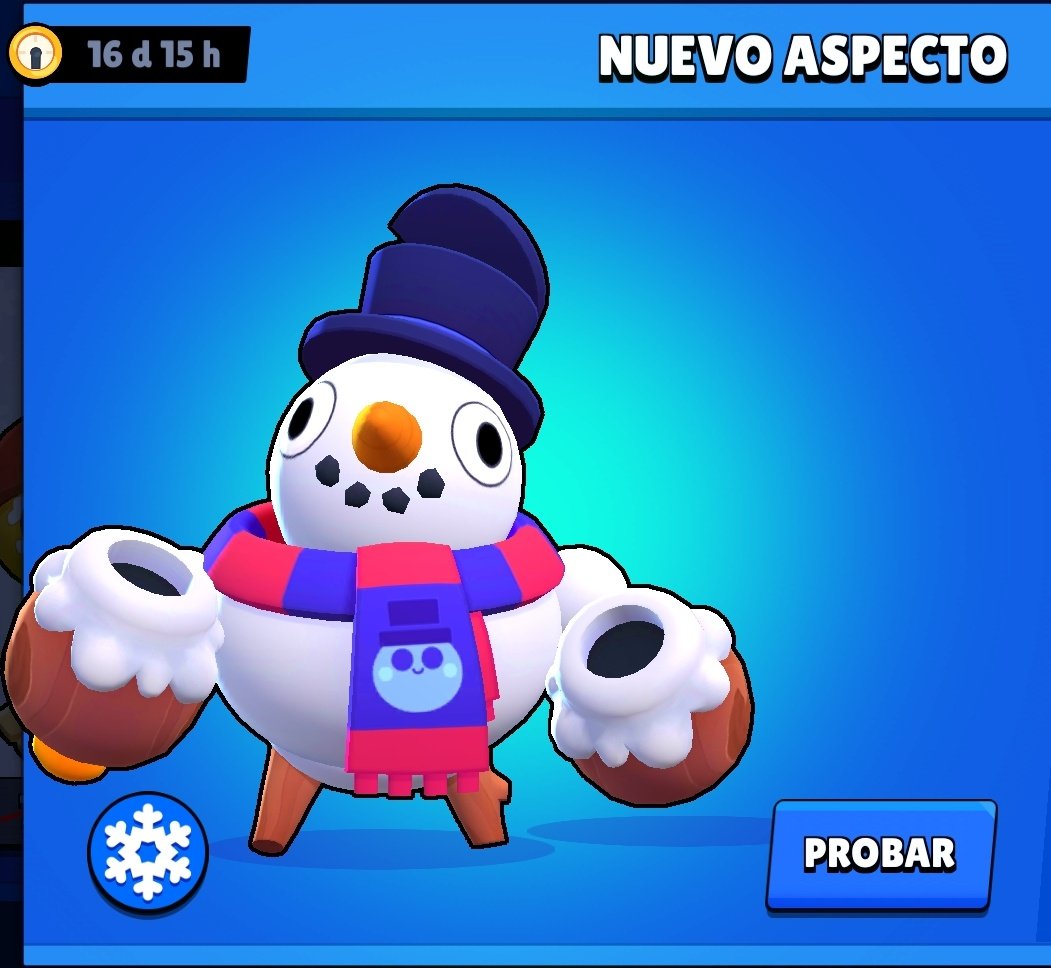 BScomunidad__'s tweet image. 🎉 SORTEO 2 SKINS DE TICK 🎉

🔥 REQUISITOS 🔥
- Dar RT
- Seguir a @Javiinavarro_BS 

Ganadores en 3 dias.

(Pago vía paypal o tarjeta regalo)