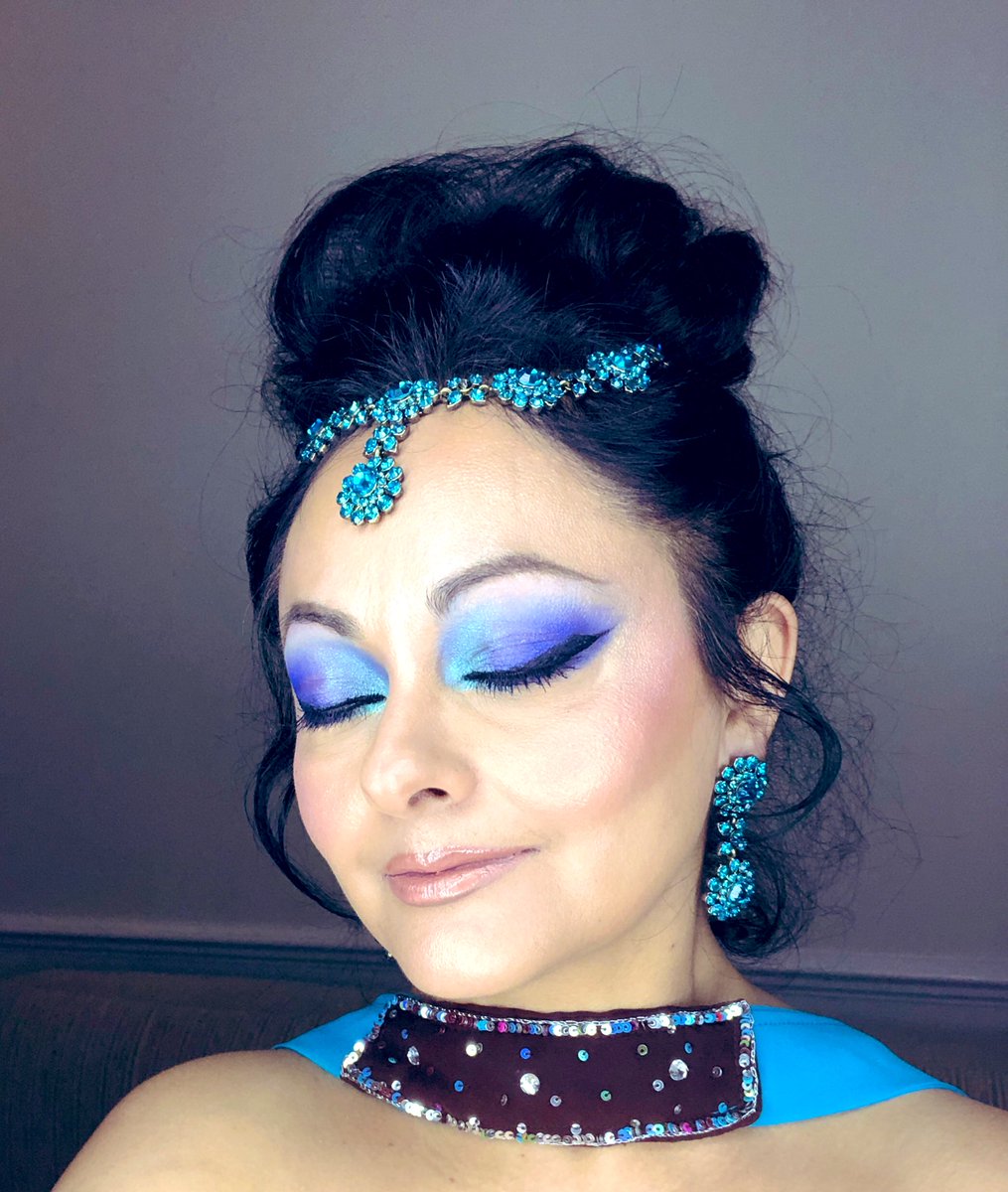 Indian bridal makeup #surrey #london #essex <a href="/iWedMag/">IndianWeddingsMag</a> <a href="/AsianWedFair/">Asian Wedding Fair</a> <a href="/SurreyWeddingF/">Surrey Wedding Fairs</a> <a href="/KhushMag/">Khush Wedding</a> <a href="/iWedMag/">IndianWeddingsMag</a> <a href="/SurreyBrides2b/">Surrey Weddings</a>
