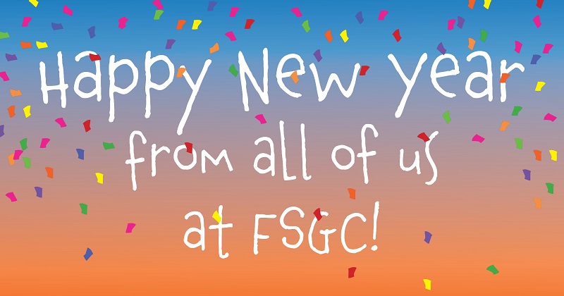 FSGC tweet media